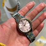 ساعت مچی زنانه دنیل کلین DANIEL KLEIN DK.1.13010-5 - Image 3