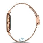 ساعت مچی زنانه دنیل کلین DANIEL KLEIN DK.1.12954-2 - Image 2