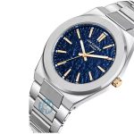 ساعت مچی مردانه لیکوپر LEE COOPER LC08054.390 - Image 2