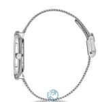 ساعت مچی زنانه دنیل کلین DANIEL KLEIN DK.1.12757-1 - Image 2