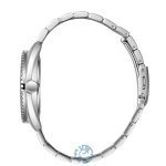 ساعت مچی مردانه لیکوپر LEE COOPER LC07997.390 - Image 4