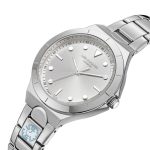 ساعت مچی زنانه لیکوپر LEE COOPER LC07999.330 - Image 2