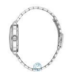 ساعت مچی مردانه دنیل کلین DANIEL KLEIN DK.1.13885-1 - Image 2