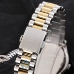 ساعت مچی زنانه دنیل کلین DANIEL KLEIN DK.1.13454-3 - Image 4