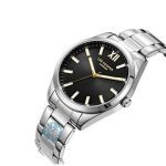 ساعت مچی مردانه لیکوپر LEE COOPER LC08015.350 - Image 2