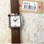 ساعت مچی زنانه لیکوپر LEE COOPER LC08028.321 - Image 4