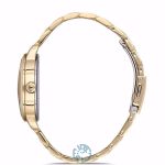 ساعت مچی زنانه دنیل کلین DANIEL KLEIN DK.1.12711-5 - Image 2