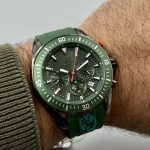 ساعت مچی مردانه بیگوتی BIGOTTI BG.1.10571-3 - Image 2