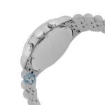 ساعت مچی مردانه دنیل کلین DANIEL KLEIN DK.1.13851-1 - Image 2