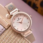 ساعت مچی زنانه دنیل کلین DANIEL KLEIN DK.1.12709-5 - Image 2