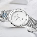 ساعت مچی زنانه نیوی فورس NAVIFORCE NF5004 - Image 3