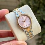 ساعت مچی زنانه دنیل کلین DANIEL KLEIN DK.1.13010-5 - Image 2