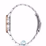 ساعت مچی زنانه دنیل کلین DANIEL KLEIN DK.1.13010-5 - Image 4