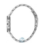 ساعت مچی زنانه لیکوپر LEE COOPER LC07999.380 - Image 4