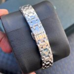 ساعت مچی زنانه جی جی پولو کلاب JG.POLO CLUB JPC.T02444A.1 - Image 4