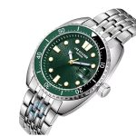 ساعت مچی مردانه لیکوپر LEE COOPER LC07997.370 - Image 3