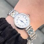 ساعت مچی زنانه جی جی پولو کلاب JG.POLO CLUB JPC.T02444A.1 - Image 2