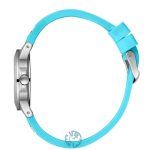 ساعت مچی زنانه لیکوپر LEE COOPER LC08099.390 - Image 2