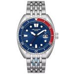 ساعت مچی مردانه لیکوپر LEE COOPER LC07997.390