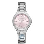 ساعت مچی زنانه لیکوپر LEE COOPER LC07999.380