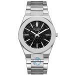 ساعت مچی مردانه لیکوپر LEE COOPER LC08054.350