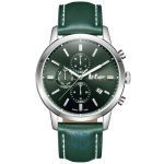 ساعت مچی مردانه لیکوپر LEE COOPER LC08085.377