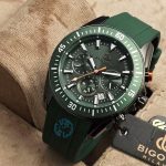 ساعت مچی مردانه بیگوتی BIGOTTI BG.1.10571-3 - Image 4