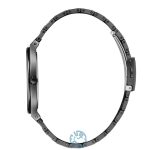 ساعت مچی مردانه لیکوپر LEE COOPER LC08054.070 - Image 4