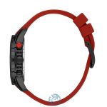 ساعت مچی مردانه بیگوتی BIGOTTI BG.1.10571-4 - Image 5