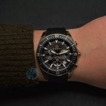 ساعت مچی مردانه بیگوتی BIGOTTI BG.1.10571-2 - Image 3