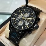 ساعت مچی مردانه بیگوتی BIGOTTI BG.1.10578-5 - Image 3