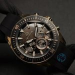 ساعت مچی مردانه بیگوتی BIGOTTI BG.1.10571-2 - Image 4