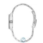 ساعت مچی زنانه لیکوپر LEE COOPER LC07868.320 - Image 2