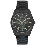 ساعت مچی مردانه بیگوتی BIGOTTI BG.1.10572-5