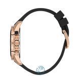 ساعت مچی مردانه بیگوتی BIGOTTI BG.1.10571-2 - Image 5