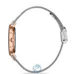 ساعت مچی زنانه دنیل کلین DANIEL KLEIN DK.1.12939-5 - Image 2