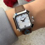 ساعت مچی زنانه لیکوپر LEE COOPER LC08028.321 - Image 2