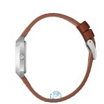 ساعت مچی زنانه لیکوپر LEE COOPER LC08028.321 - Image 6