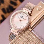 ساعت مچی زنانه دنیل کلین DANIEL KLEIN DK.1.12709-5 - Image 3