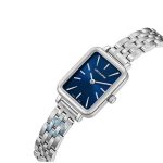 ساعت مچی زنانه لیکوپر LEE COOPER LC08121.390 - Image 2