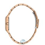 ساعت مچی زنانه دنیل کلین DANIEL KLEIN  Dk.1.13866-5 - Image 2