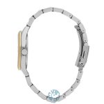 ساعت مچی زنانه لیکوپر LEE COOPER LC07840.220 - Image 3