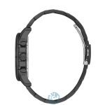 ساعت مچی مردانه بیگوتی BIGOTTI BG.1.10578-5 - Image 4