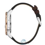 ساعت مچی مردانه دنیل کلین DANIEL KLEIN DK.1.13515-5 - Image 3