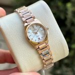 ساعت مچی زنانه واتسون WATSON W 1233L-201 - Image 2