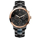 ساعت مچی مردانه واتسون WATSON W 1186G-203