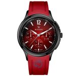 ساعت مچی مردانه واتسون WATSON W 1229G-600