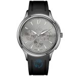 ساعت مچی مردانه واتسون WATSON W 1229G.704