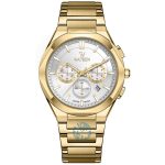 ساعت مچی مردانه واتسون WATSON 1235G-101