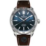 ساعت مچی مردانه آلپینا ALPINA AL-525NS5AQ6